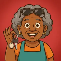 Dona Joh