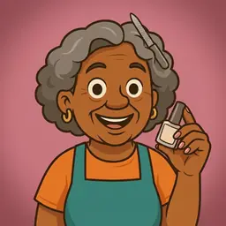 Dona Joh